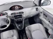 Hyundai Matrix I Рестайлинг 2 Новосибирск  - изображение 30