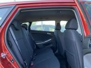 Hyundai Solaris I Москва  - изображение 49