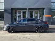 Hyundai i40 I Краснодар  - изображение 27