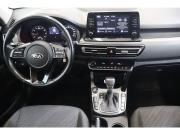 Kia Seltos I Коломна  - изображение 24