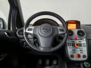 Opel Corsa D Рестайлинг I Москва  - изображение 37