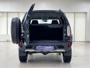 Lada (ВАЗ) Niva Travel I Волгоград  - изображение 46