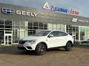 Renault Arkana I Набережные Челны  - изображение 25