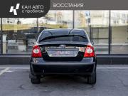 Ford Focus II Казань  - изображение 13