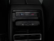 Volkswagen Tiguan III (China Market) Москва  - изображение 42