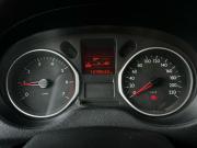 Citroen C-Elysee I Волгоград  - изображение 32