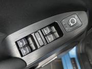 Haval Jolion I Москва  - изображение 45
