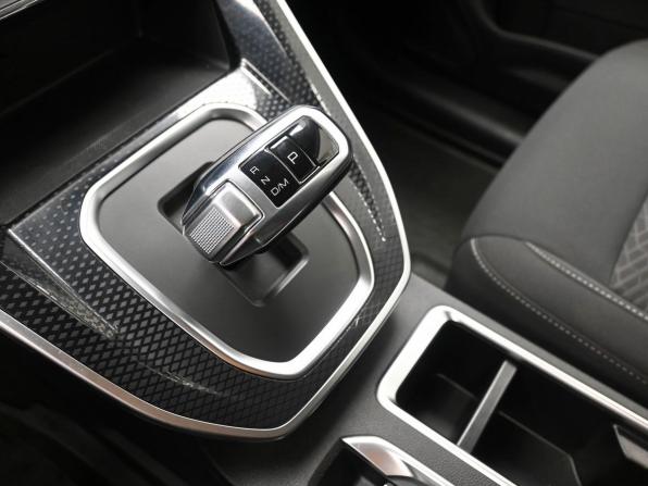 Haval M6 II с пробегом 2023 года, цена 1 795 000 рублей, 55470 км, внедорожник, Автокод Объявления