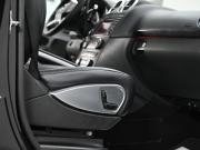 Mercedes-Benz GL-Класс I (X164) Рестайлинг Москва  - изображение 27