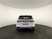 Geely Monjaro I Москва  - изображение 36