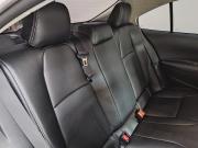 Toyota Corolla XII (E210) Барнаул  - изображение 62