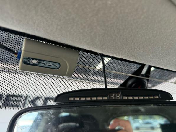 Mitsubishi Outlander III с пробегом 2012 года, цена 1 229 000 рублей, 153689 км, внедорожник, Автокод Объявления