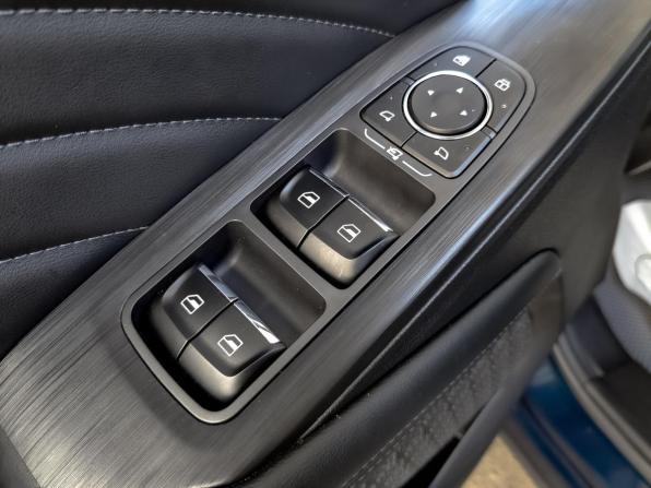 Haval F7 II с пробегом 2025 года, цена 2 940 000 рублей, 26072 км, внедорожник, Автокод Объявления