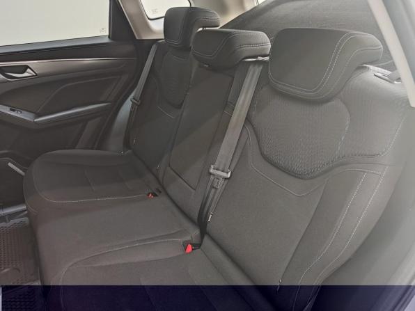 Haval Jolion I Рестайлинг с пробегом 2024 года, цена 2 297 000 рублей, 11794 км, внедорожник, Автокод Объявления