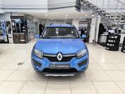 Renault Sandero II Казань  - изображение 24