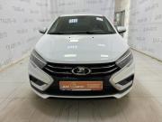 Lada (ВАЗ) Vesta I Рестайлинг (NG) Пермь  - изображение 23