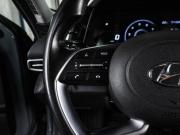 Hyundai Elantra VII (CN7) Воронеж  - изображение 36