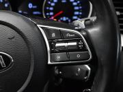 Kia Ceed III Екатеринбург  - изображение 40