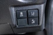 Honda N-BOX II Уфа  - изображение 34