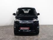 Mitsubishi eK Custom I Чита  - изображение 20