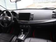Mitsubishi Lancer X Нижний Новгород  - изображение 29