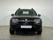 Renault Duster I Рестайлинг Ижевск  - изображение 29