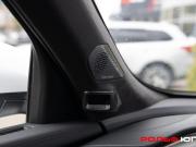 Geely Monjaro I Рестайлинг 2 (China Market) Москва  - изображение 50