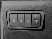 SsangYong Actyon II Москва  - изображение 23