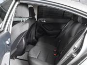 Kia Cerato III Екатеринбург  - изображение 24