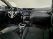 Nissan Qashqai II Москва  - изображение 31
