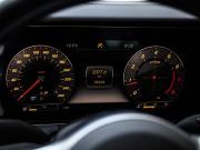 Mercedes-Benz E-Класс V (W213 S213 C238) Санкт-Петербург  - изображение 49