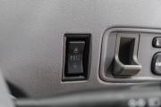 Toyota Vitz I (P10) Новокузнецк  - изображение 53
