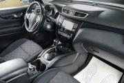 Nissan Qashqai II Тюмень  - изображение 31