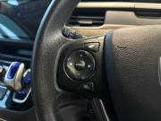 Honda Freed II Санкт-Петербург  - изображение 45