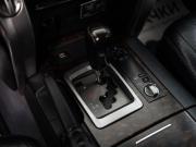 Toyota Land Cruiser 200 Series Рестайлинг 1 Иркутск  - изображение 42
