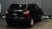 Nissan Qashqai I Рестайлинг Смоленск  - изображение 25