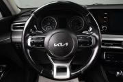 Kia K5 III Оренбург  - изображение 31