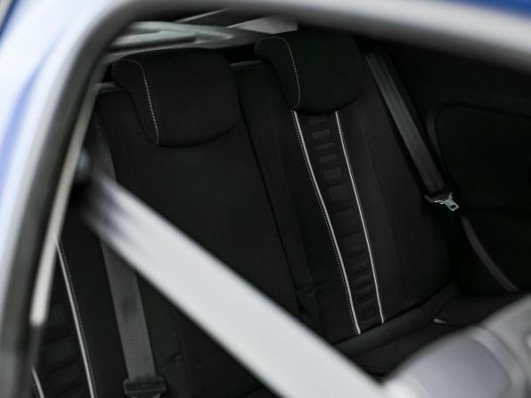 Renault Megane III Рестайлинг с пробегом 2013 года, цена 710 000 рублей, 125175 км, хэтчбек, Автокод Объявления