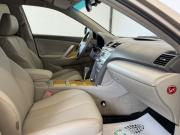 Toyota Camry VI (XV40) Псков  - изображение 36