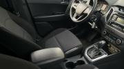 Hyundai Creta I Оренбург  - изображение 31