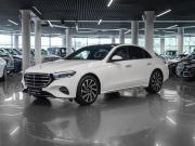 Mercedes-Benz E-Класс VI (W214 S214) Москва  - изображение 33