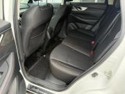 Changan CS35 Plus I Рестайлинг Ростов-на-Дону  - изображение 42