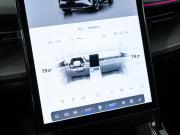 Geely Cityray Санкт-Петербург  - изображение 40