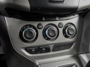 Ford Focus III Воронеж  - изображение 30