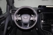 Lexus LX IV Владивосток  - изображение 51