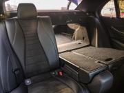 Mercedes-Benz E-Класс V (W213 S213 C238) Санкт-Петербург  - изображение 62
