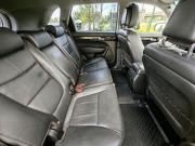 Kia Sorento II Санкт-Петербург  - изображение 26