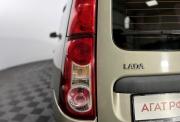 Lada (ВАЗ) Largus I Нижний Новгород  - изображение 41