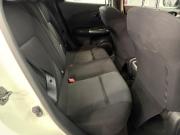Nissan Juke I Краснодар  - изображение 29