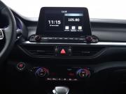 Kia Cerato IV Уфа  - изображение 29